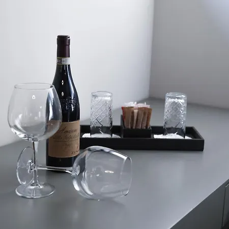 Boutique Kanyon
