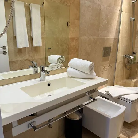 Boutique Kanyon 2*