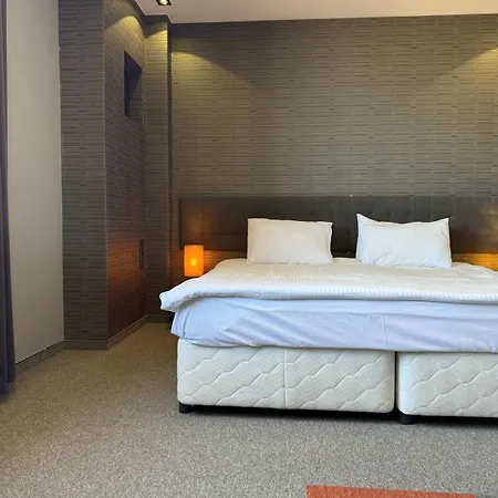 Boutique Kanyon